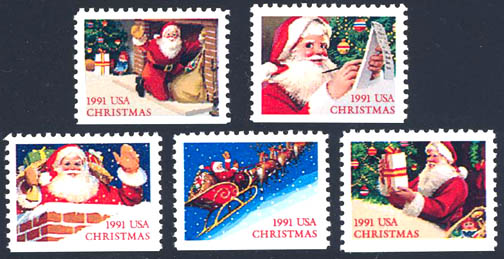stamps5web.jpg