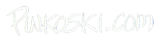 Pinkoski.com